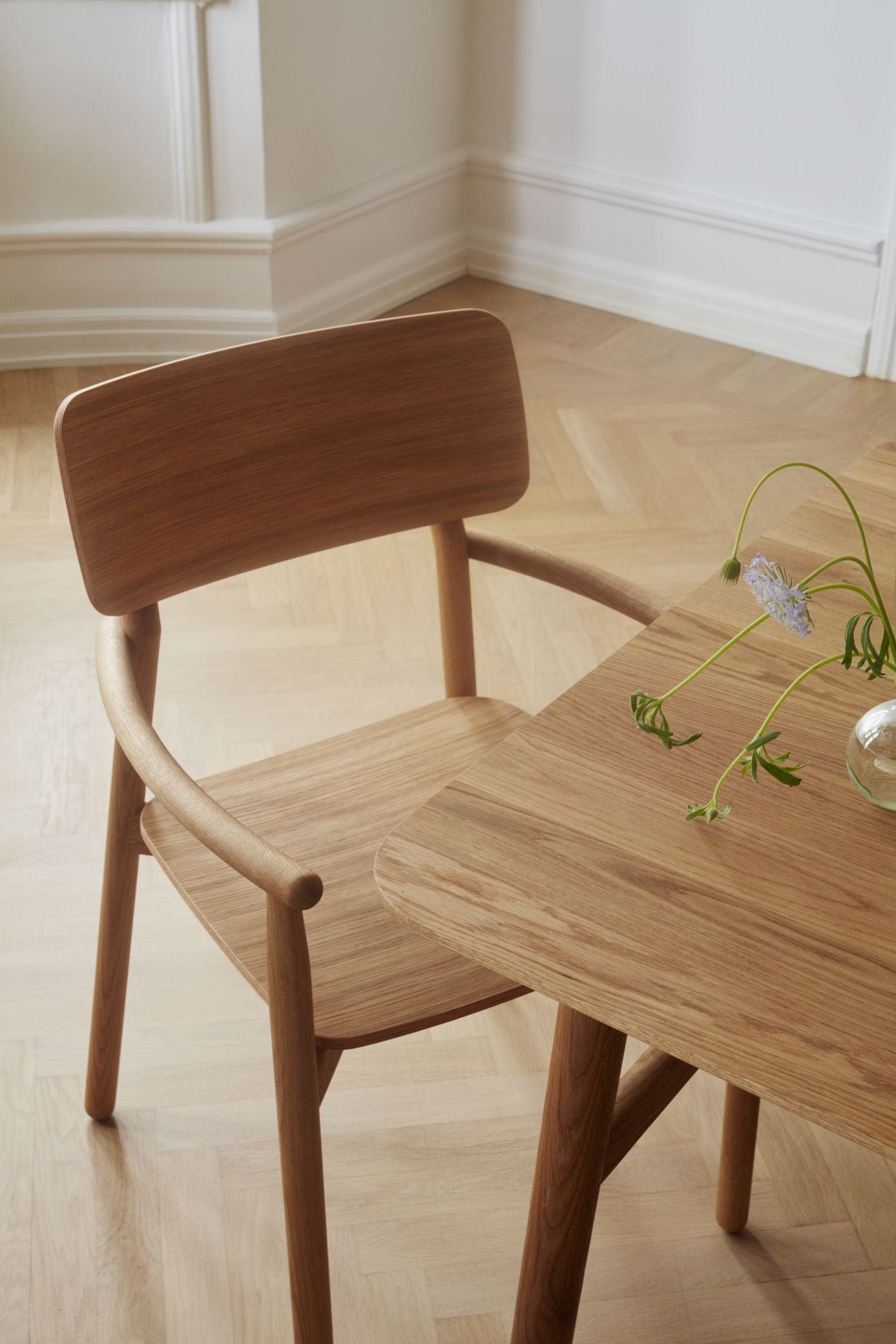 [product_category]-Skagerak Hven Armchair, Oak Soaped White Pigmented-Skagerak-5706420092100-1420010-1-SKA-5