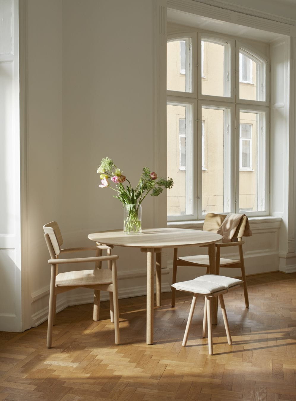 [product_category]-Skagerak Hven Armchair, Oak Untreated-Skagerak-5706420084747-1420010-SKA-3