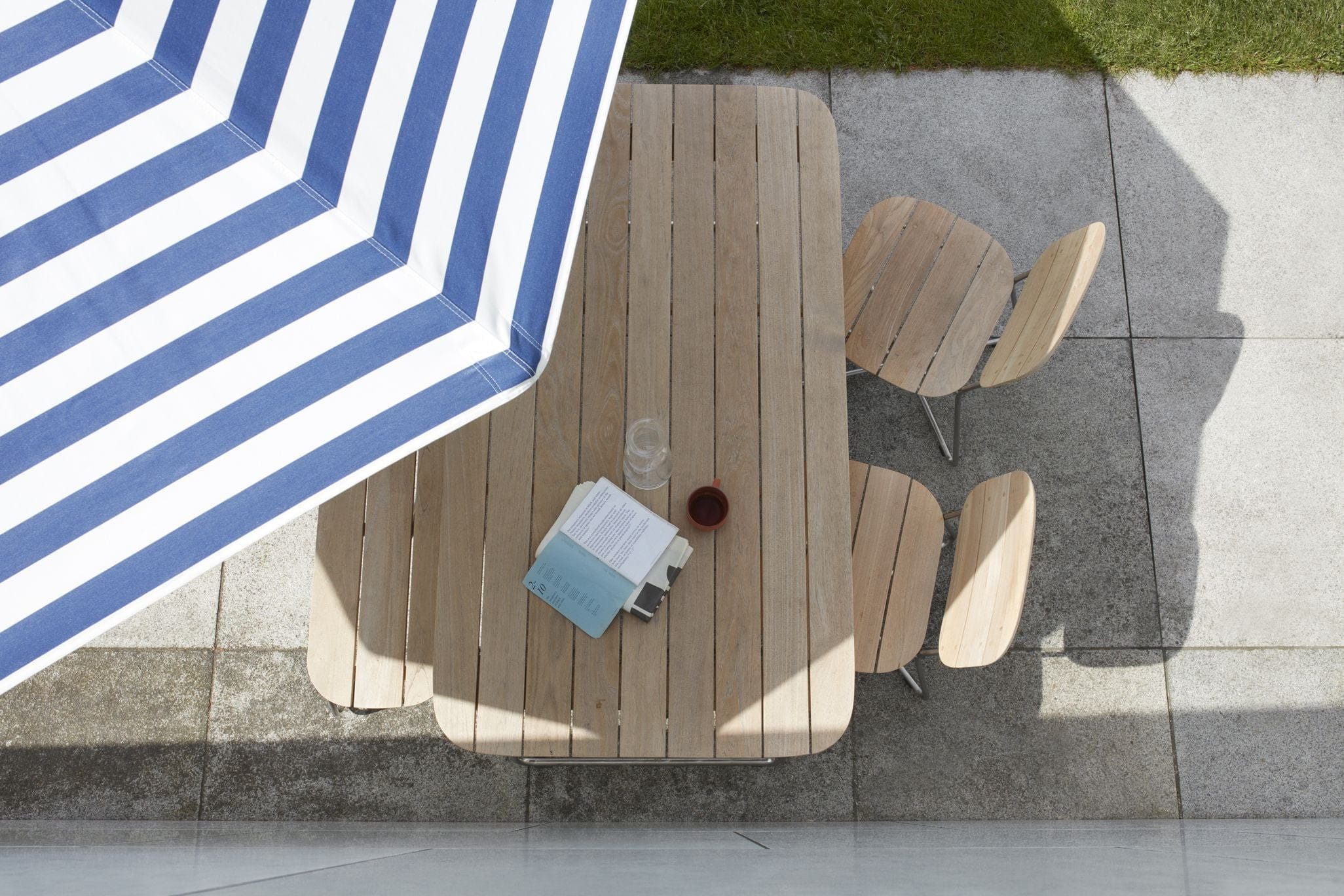 [product_category]-Skagerak Lilium Chair-Skagerak-5706420104124-1420074-SKA-10