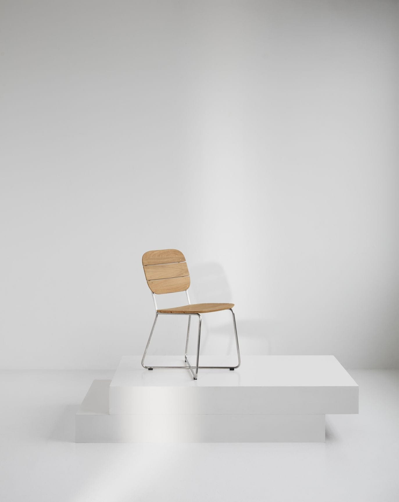 [product_category]-Skagerak Lilium Chair-Skagerak-5706420104124-1420074-SKA-17