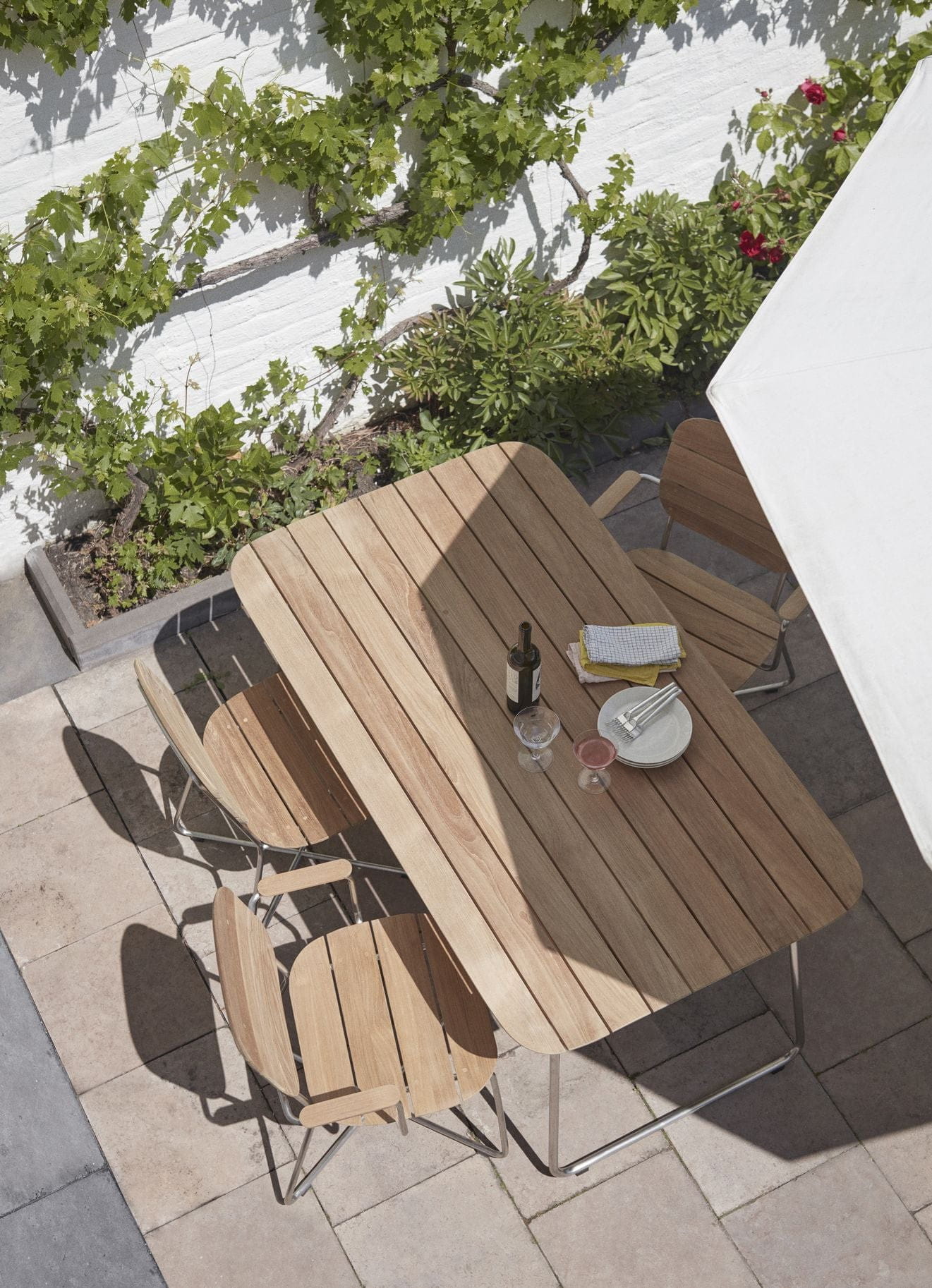 [product_category]-Skagerak Lilium Chair-Skagerak-5706420104124-1420074-SKA-3