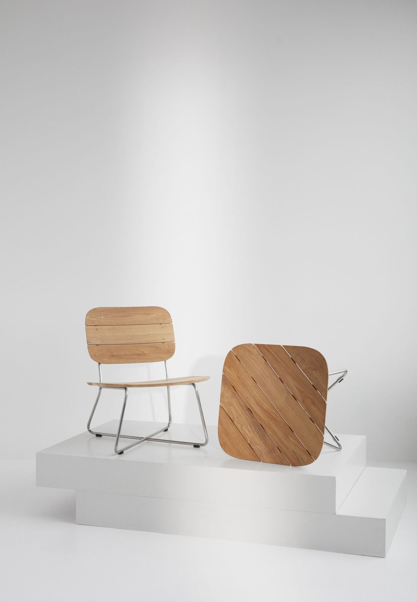 [product_category]-Skagerak Lilium Lounge Table-Skagerak-5706420104094-1420071-SKA-4