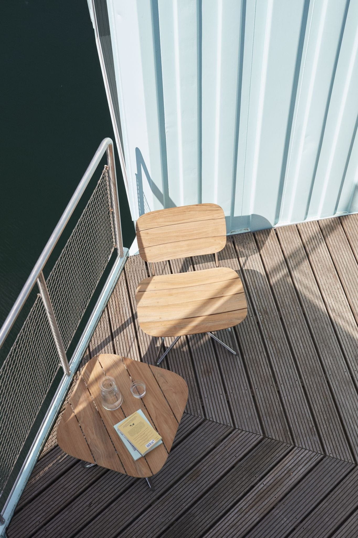 [product_category]-Skagerak Lilium Lounge Table-Skagerak-5706420104094-1420071-SKA-9