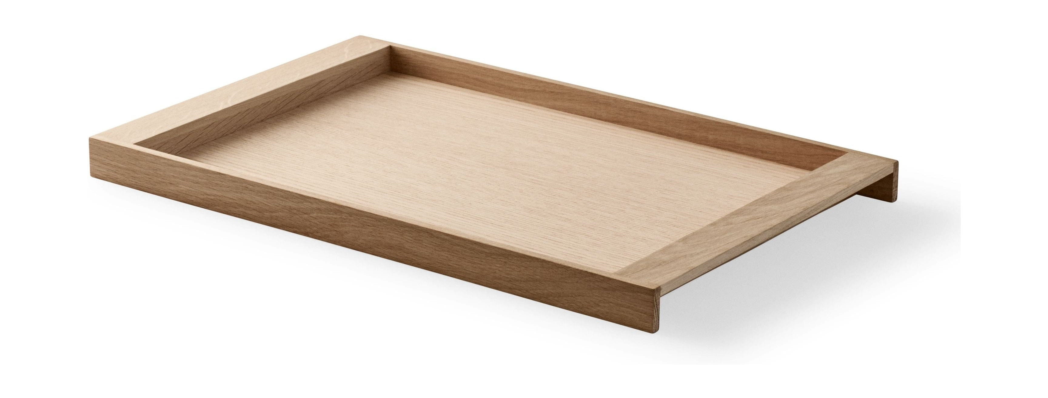 [product_category]-Skagerak No. 10 Tray, Large-Skagerak-5706420104315-1600496-SKA-1