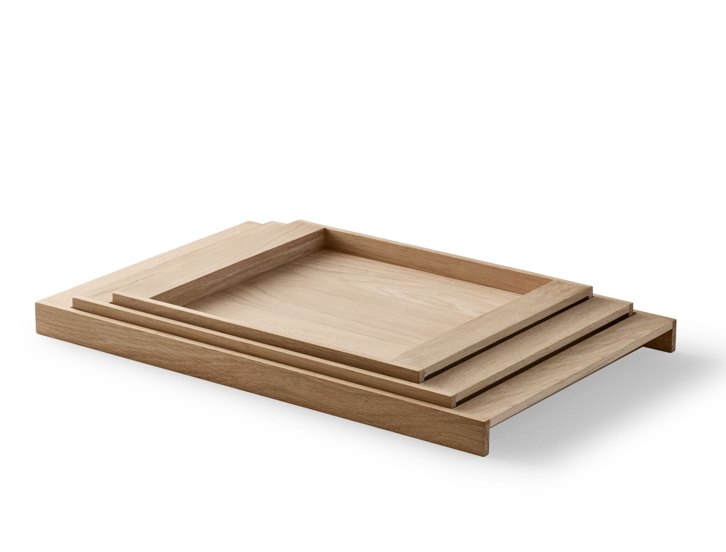 [product_category]-Skagerak No. 10 Tray, Large-Skagerak-5706420104315-1600496-SKA-2