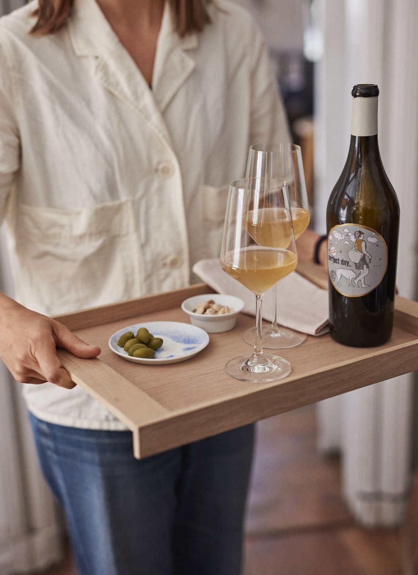 [product_category]-Skagerak No. 10 Tray, Large-Skagerak-5706420104315-1600496-SKA-4