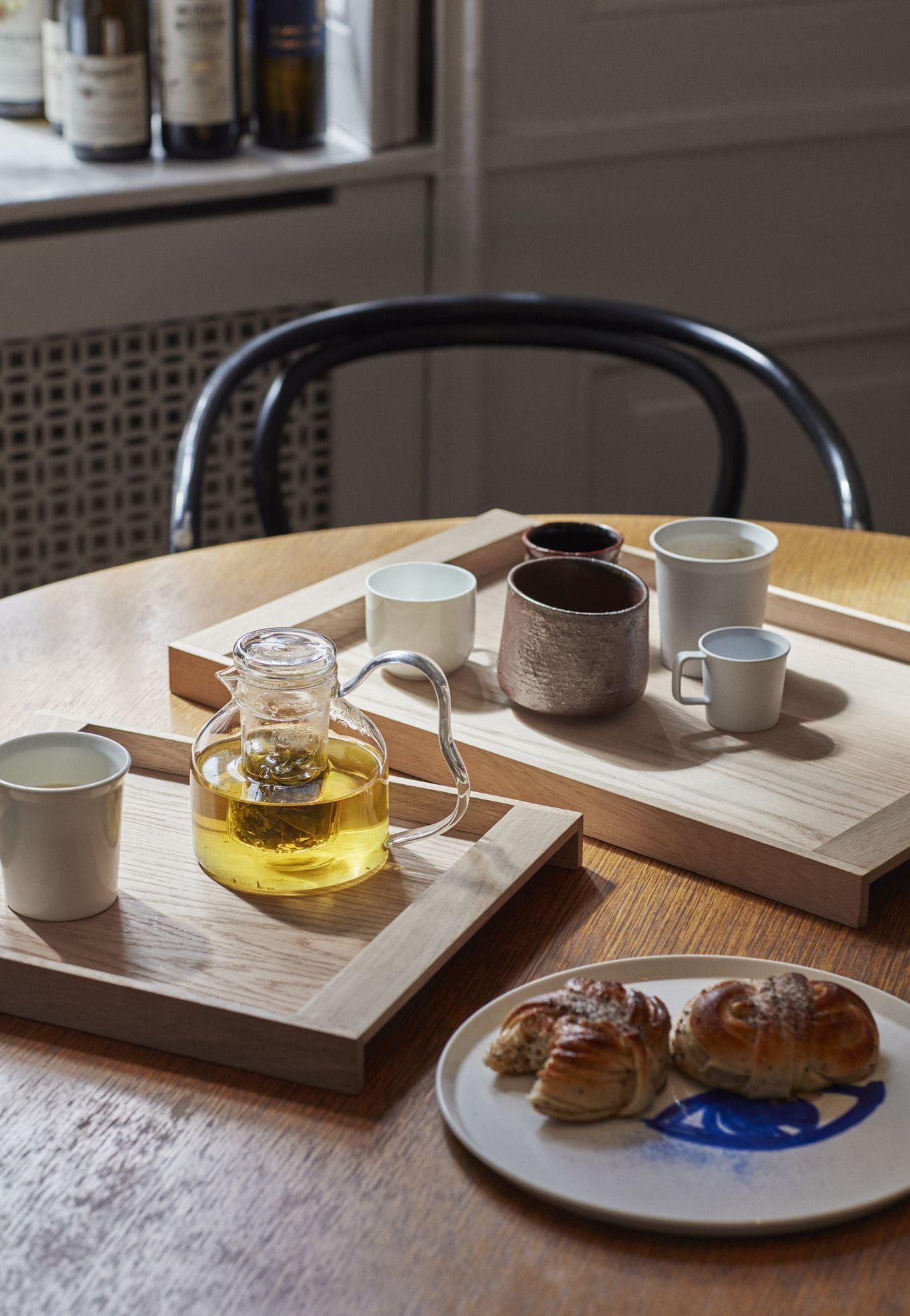 [product_category]-Skagerak No. 10 Tray, Large-Skagerak-5706420104315-1600496-SKA-7