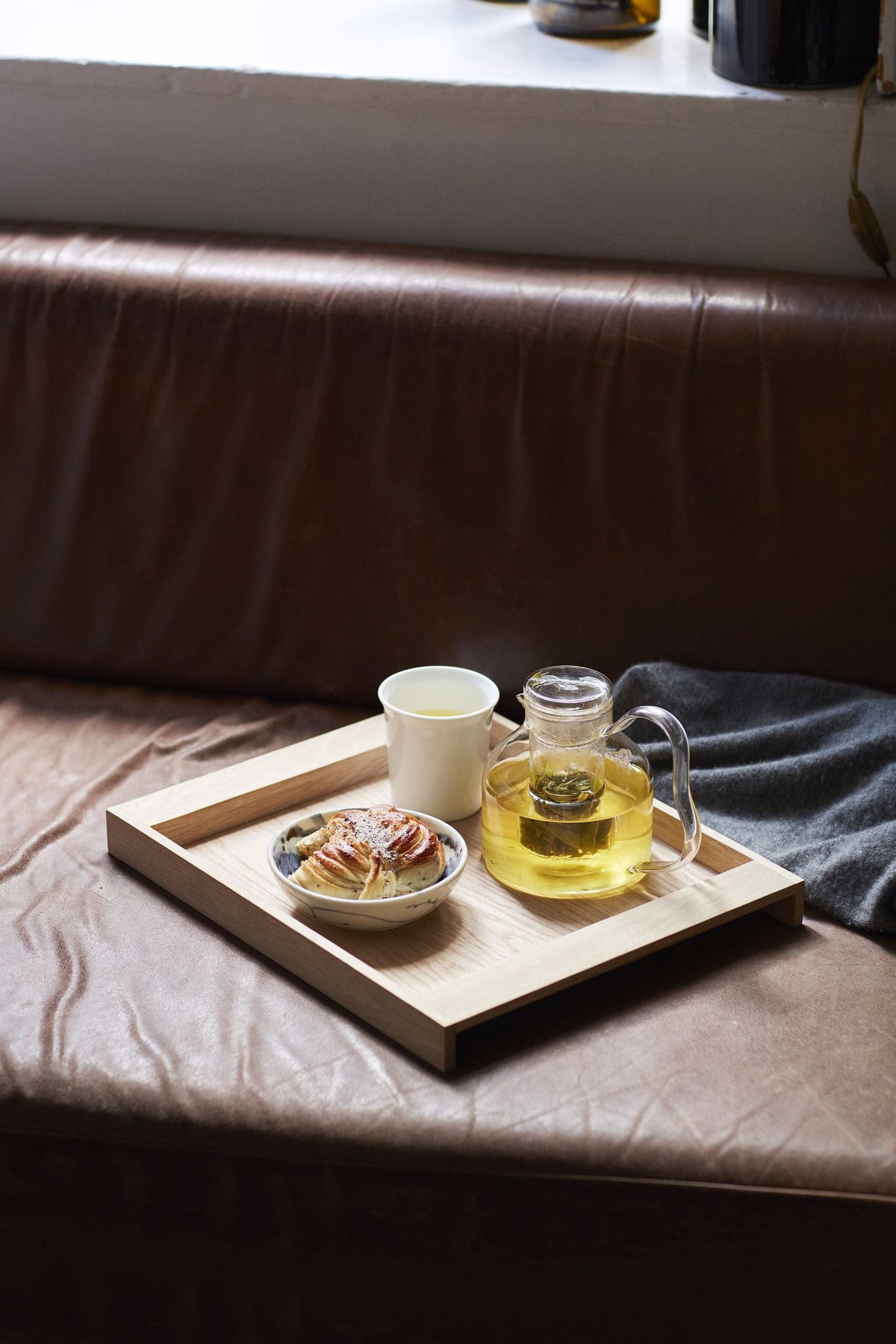 [product_category]-Skagerak No. 10 Tray, Small-Skagerak-5706420104292-1600494-SKA-8