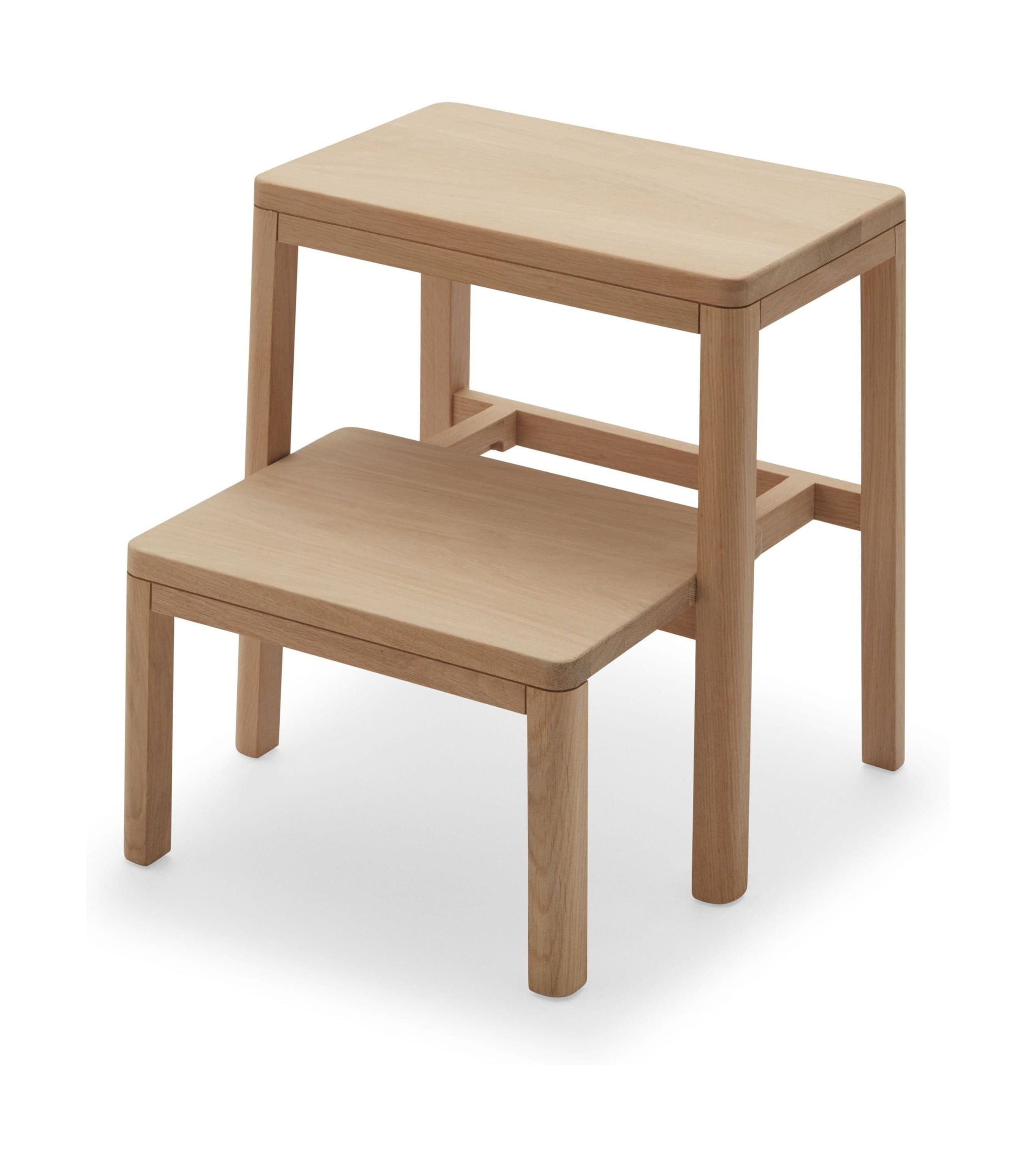 [product_category]-Skagerak Noboru Stepladder-Skagerak-5706420106821-1420060-SKA-1