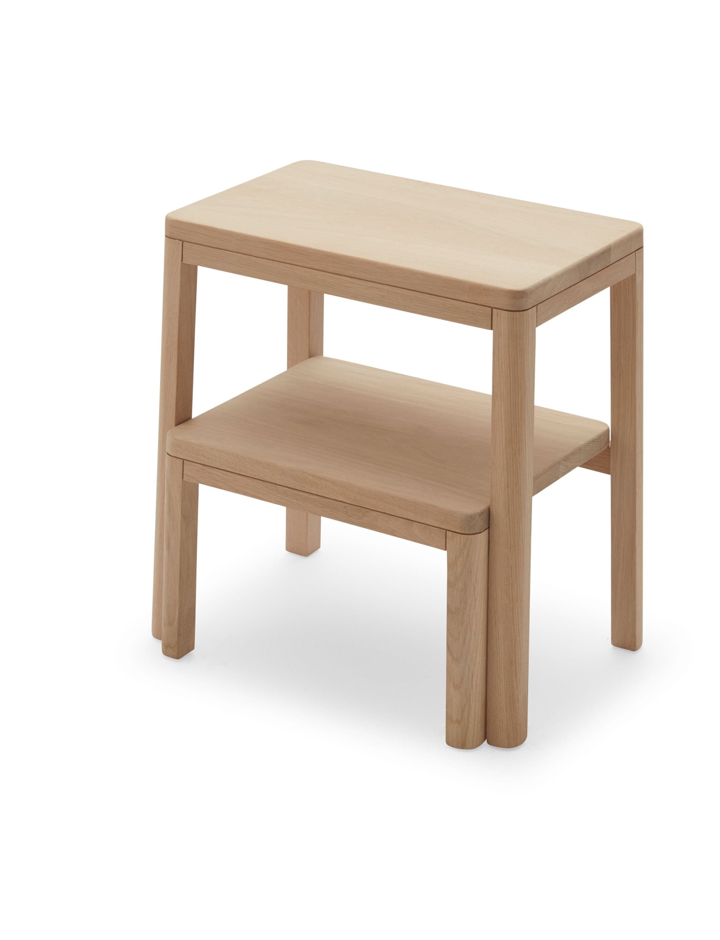 [product_category]-Skagerak Noboru Stepladder-Skagerak-5706420106821-1420060-SKA-2