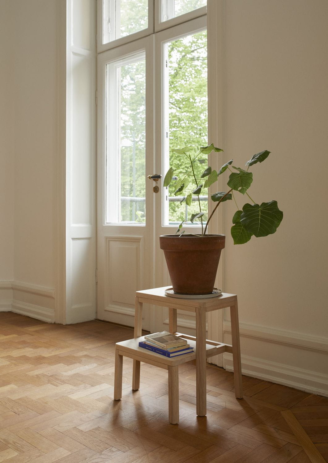 [product_category]-Skagerak Noboru Stepladder-Skagerak-5706420106821-1420060-SKA-3