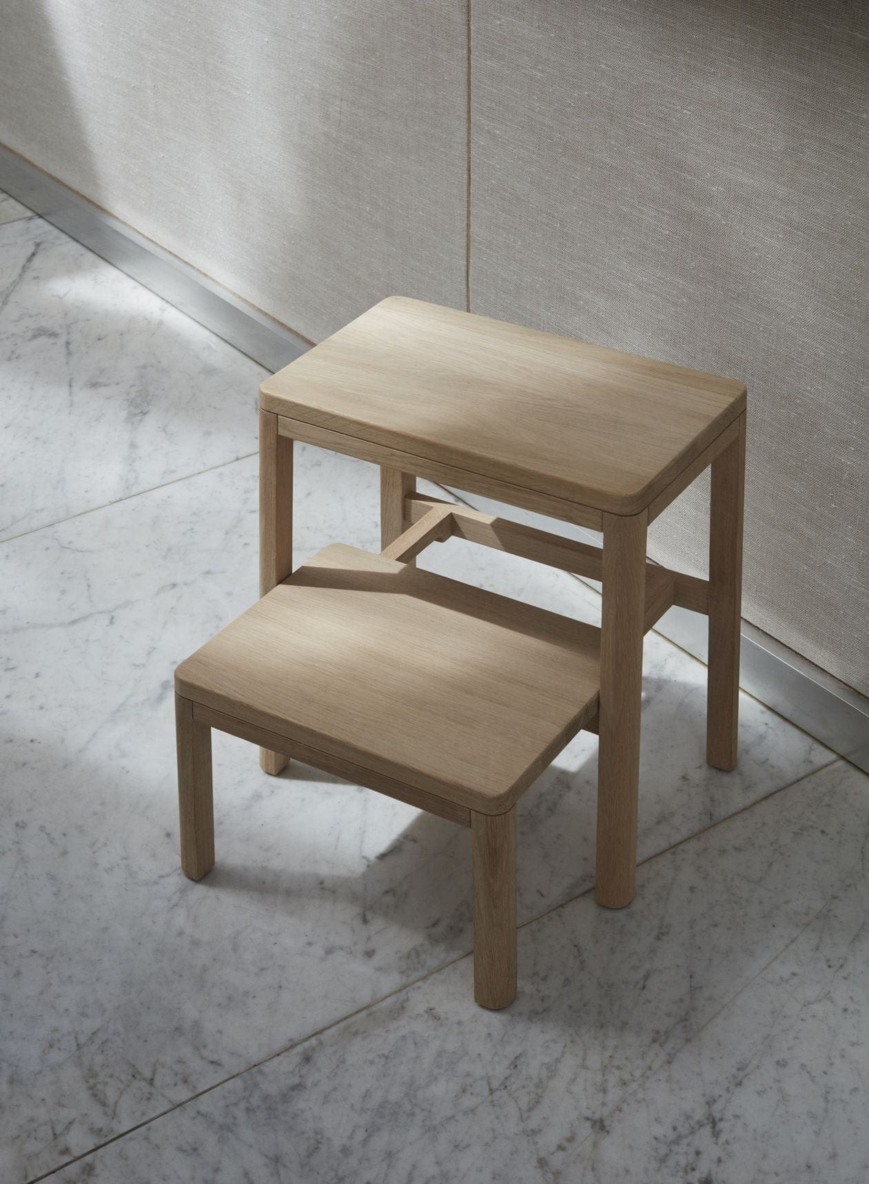[product_category]-Skagerak Noboru Stepladder-Skagerak-5706420106821-1420060-SKA-6