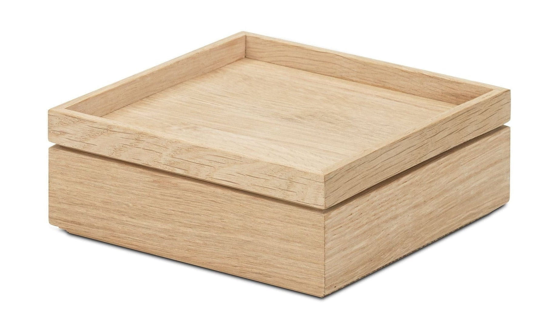 [product_category]-Skagerak Nomad Box-Skagerak-5706420070931-S1930231-SKA-1