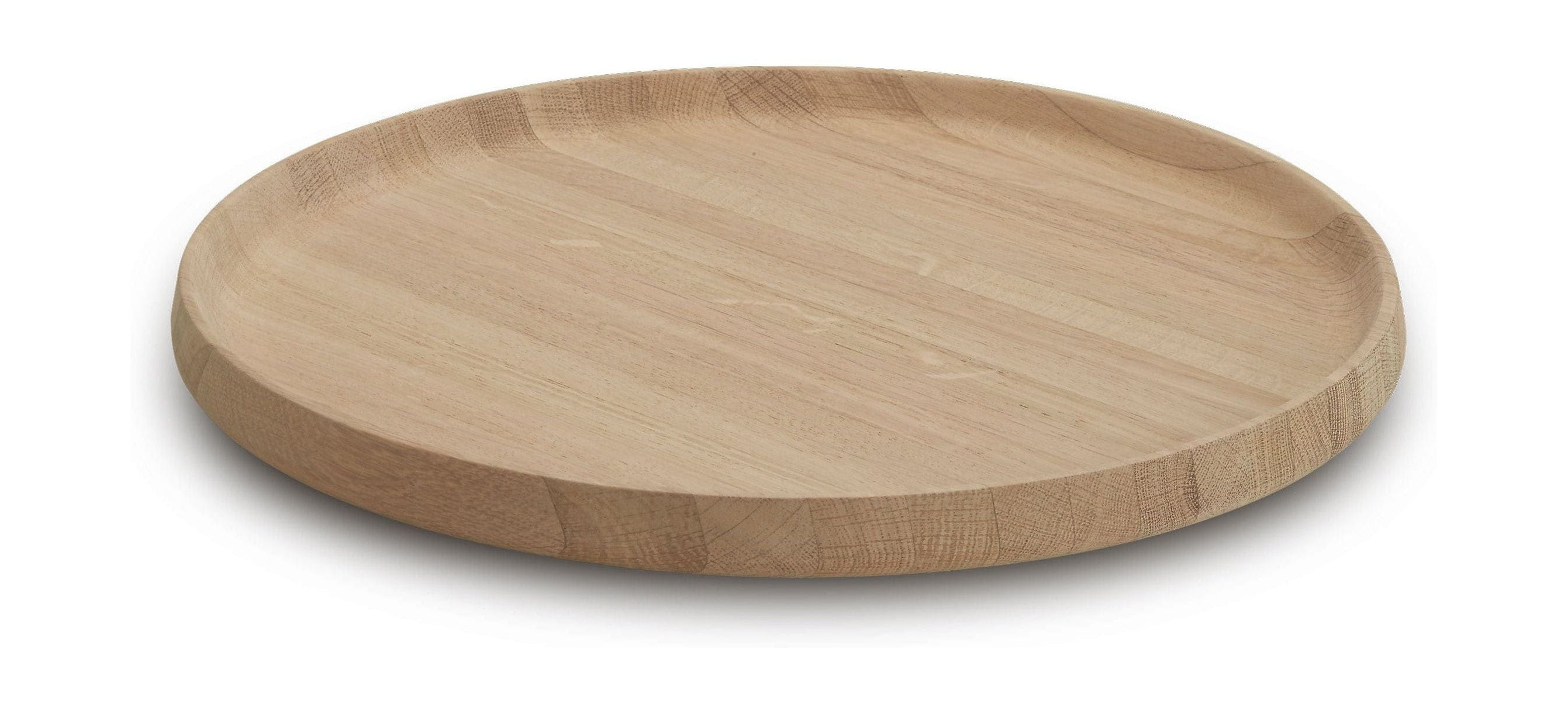 [product_category]-Skagerak Nordic Tray, ø45 Cm-Skagerak-5706420080947-1600316-SKA-1