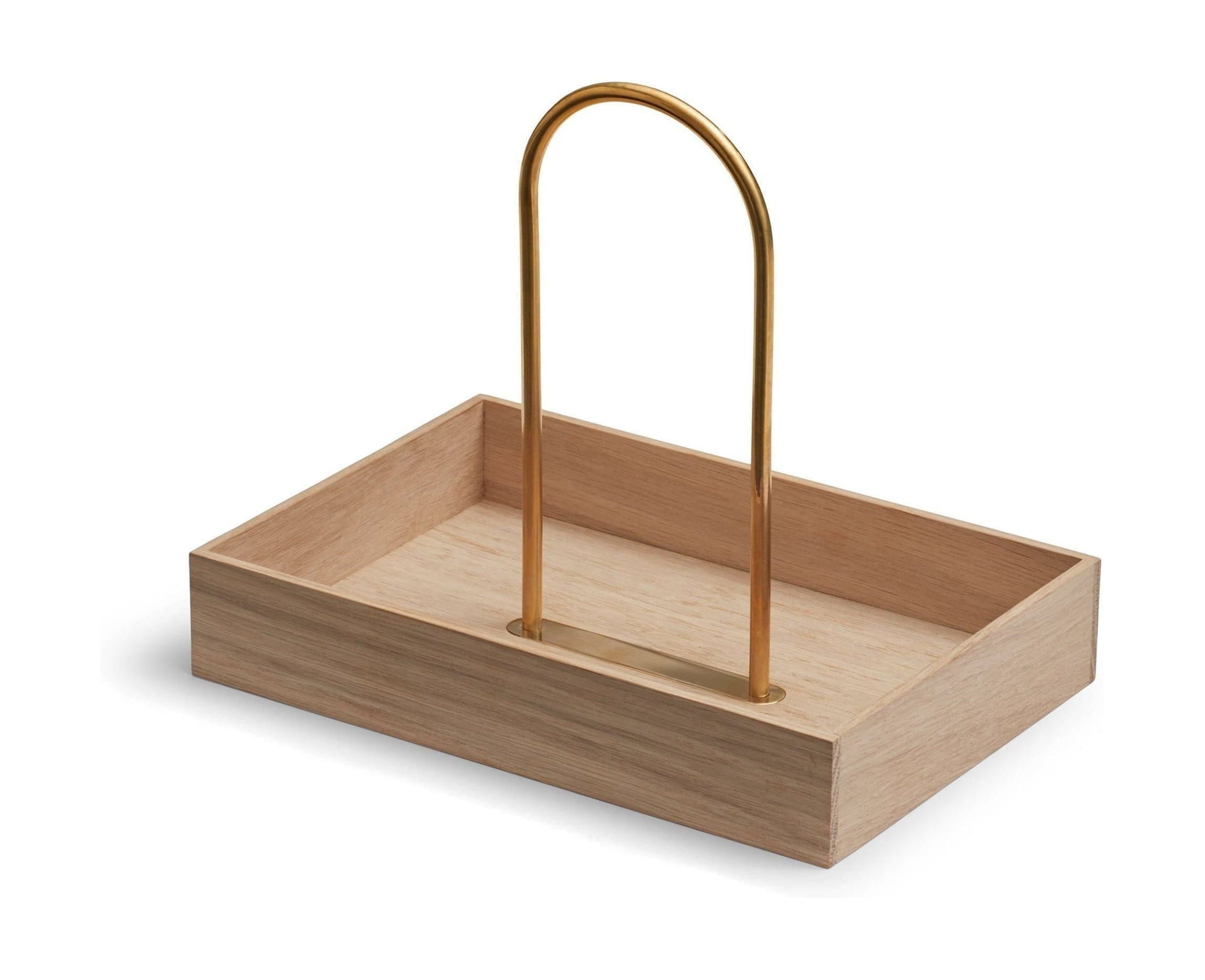 [product_category]-Skagerak Norr Carrier, Oak-Skagerak-5706420087007-1930237-SKA-1