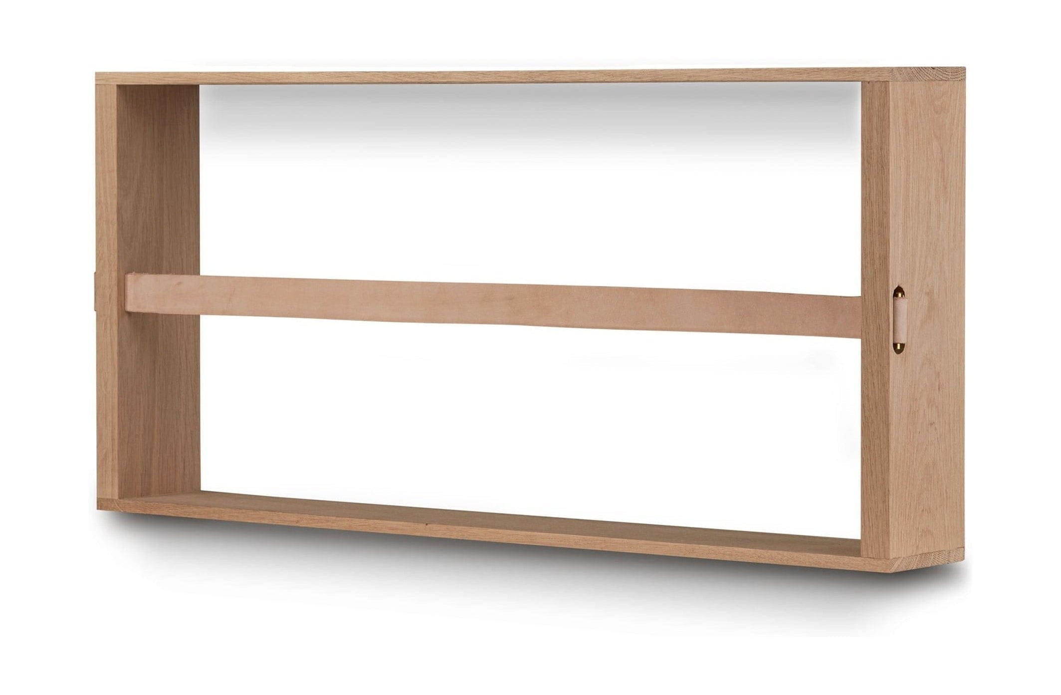 [product_category]-Skagerak Norr Newspaper Holder, 75 Cm-Skagerak-5706420081128-1930249-SKA-1