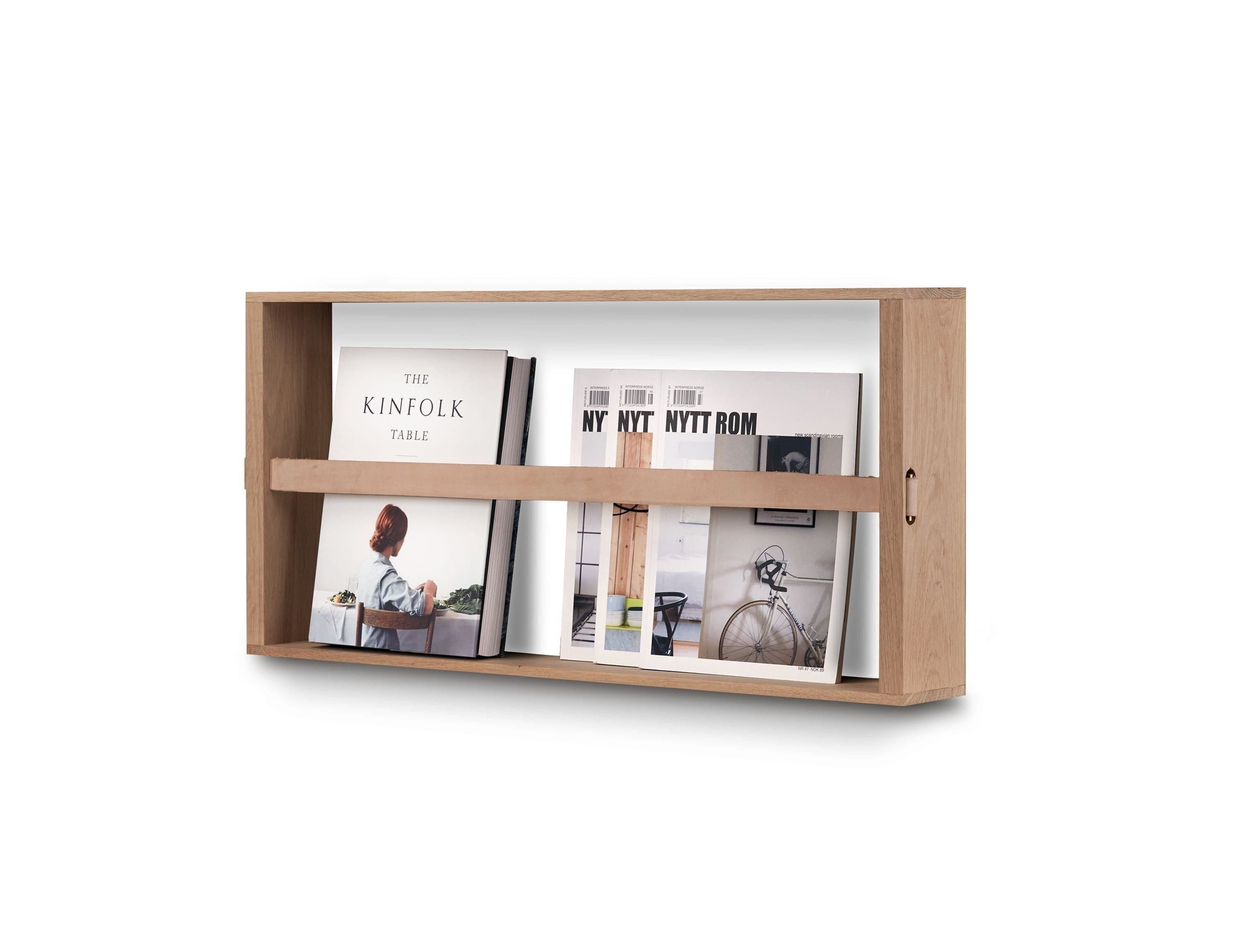 [product_category]-Skagerak Norr Newspaper Holder, 75 Cm-Skagerak-5706420081128-1930249-SKA-2