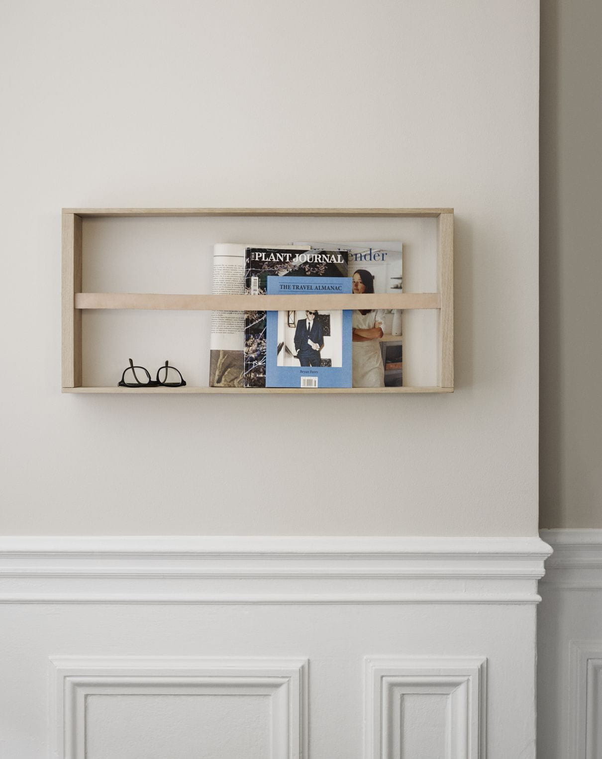 [product_category]-Skagerak Norr Newspaper Holder, 75 Cm-Skagerak-5706420081128-1930249-SKA-3