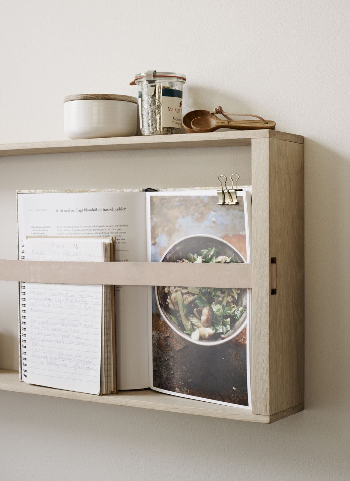 [product_category]-Skagerak Norr Newspaper Holder, 75 Cm-Skagerak-5706420081128-1930249-SKA-4