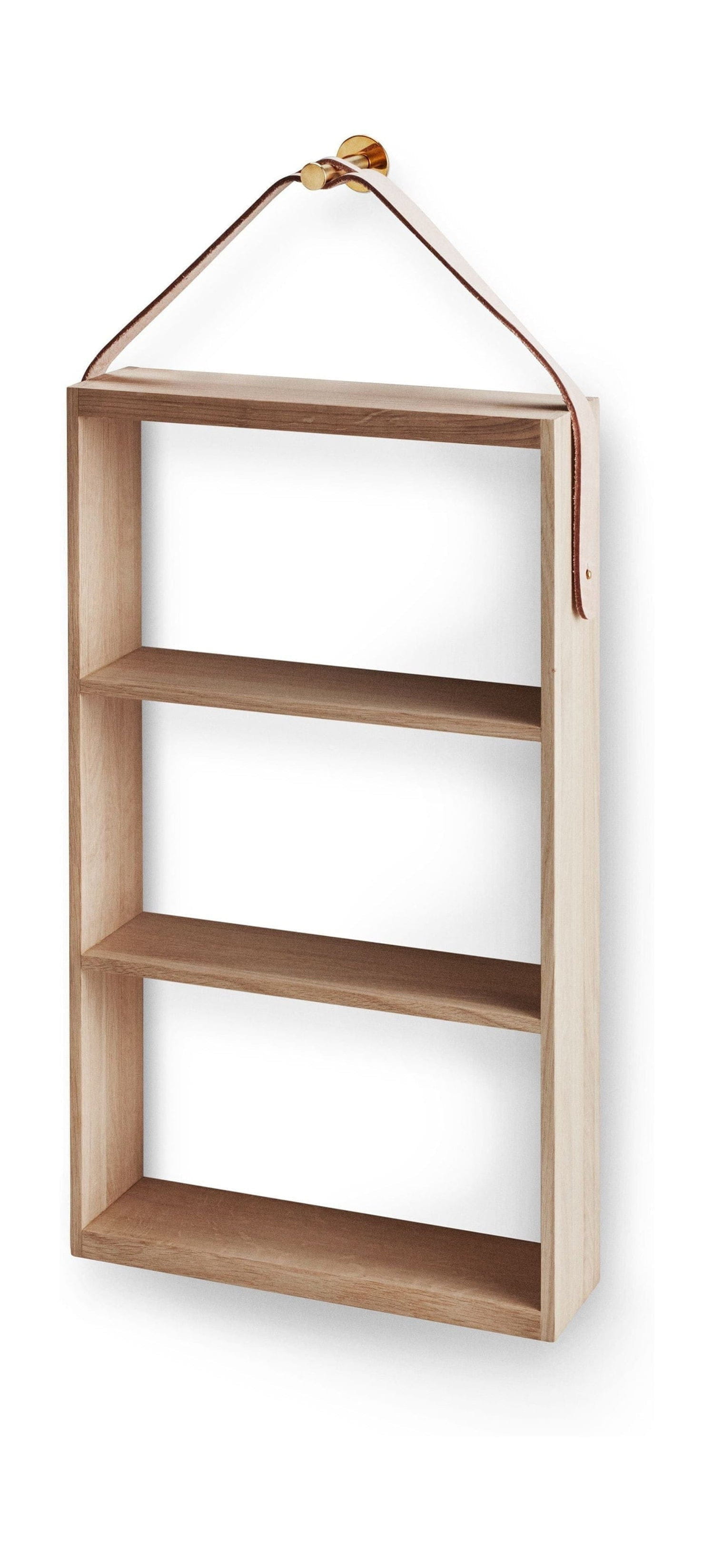 [product_category]-Skagerak Norr Regal-Skagerak-5706420098027-1930255-SKA-1