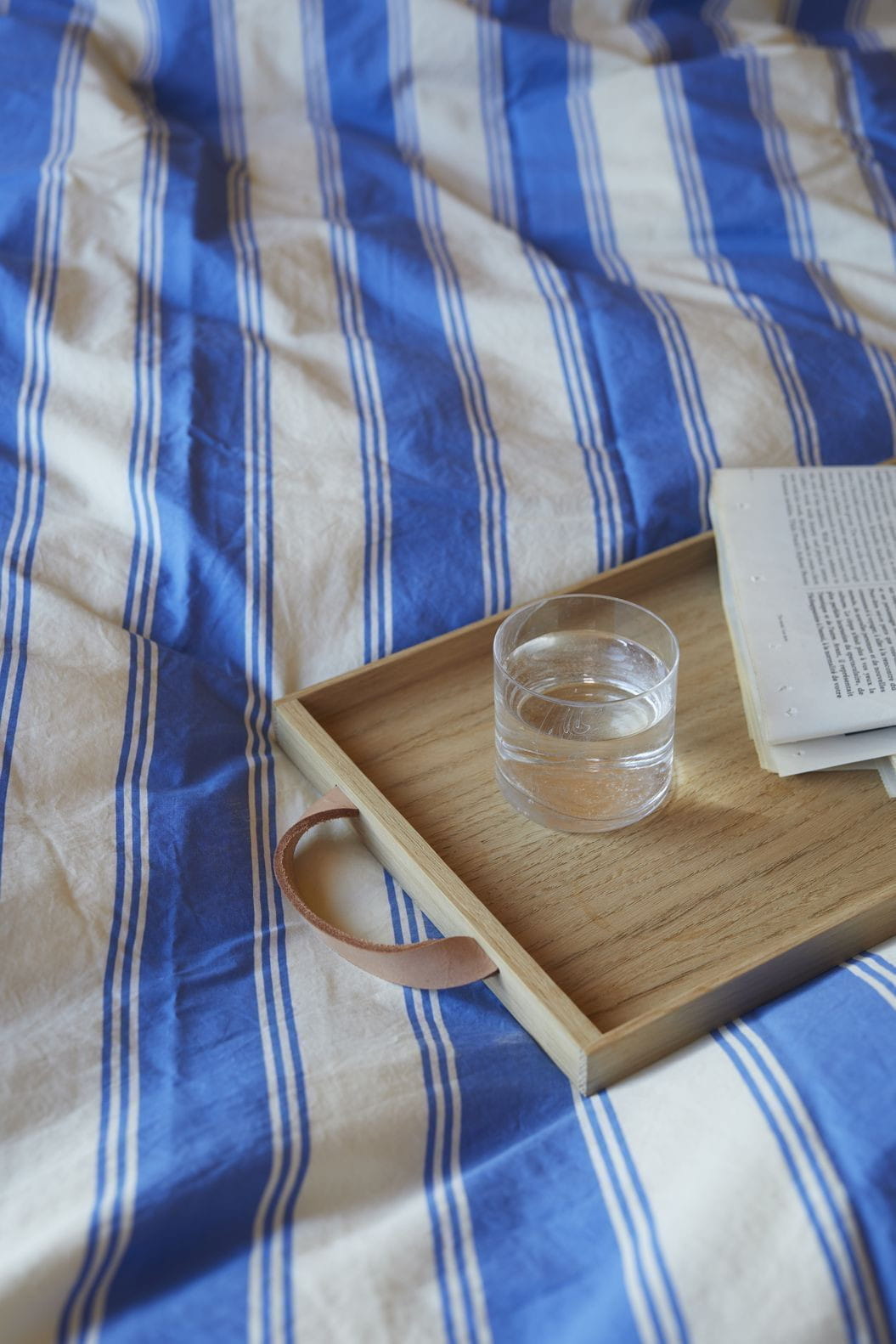 [product_category]-Skagerak Norr Tray, 46x25,5 Cm, Oak-Skagerak-5706420071051-S1930233-SKA-2