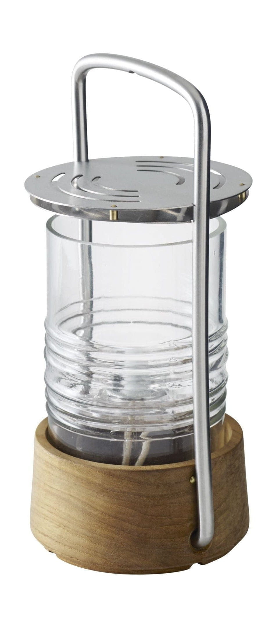 [product_category]-Skagerak Oil Lamp-Skagerak-5706420029403-S1830515-SKA-1
