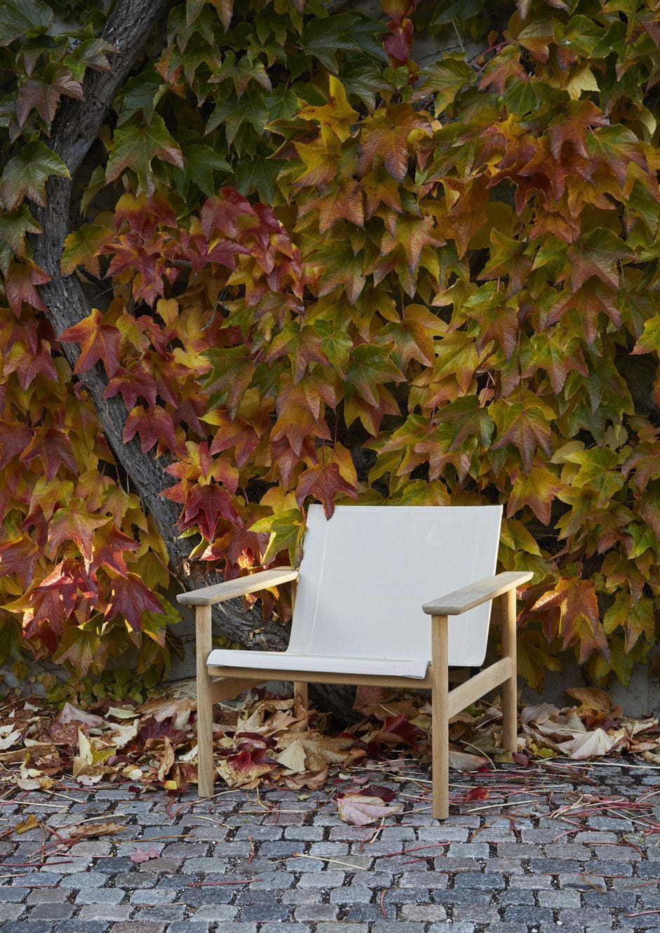 [product_category]-Skagerak Pelagus Lounge Chair, Sand-Skagerak-5706420106494-1430050-SKA-4