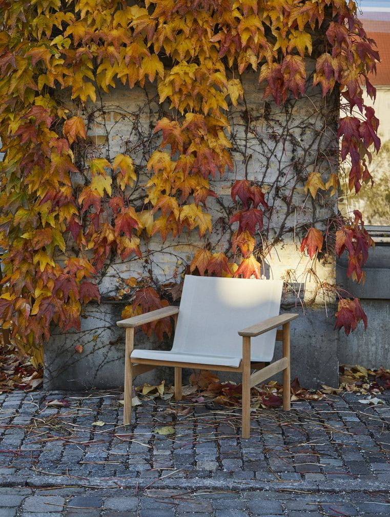 [product_category]-Skagerak Pelagus Lounge Chair, Sand-Skagerak-5706420106494-1430050-SKA-5