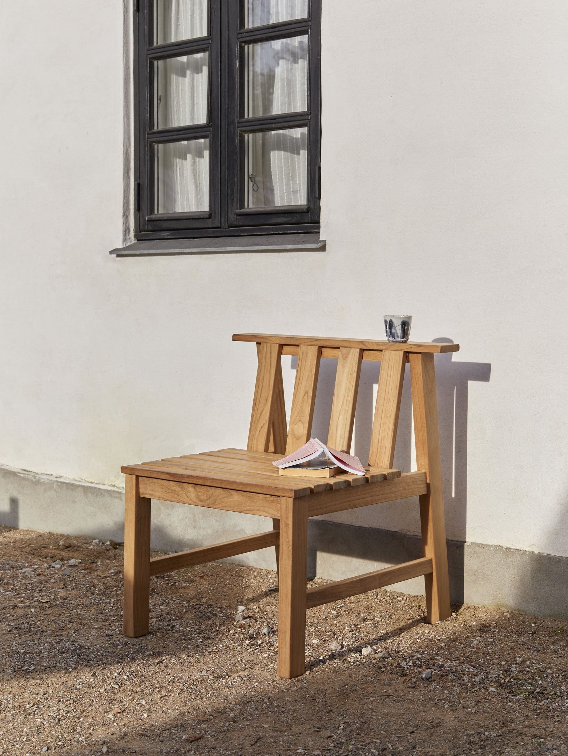 [product_category]-Skagerak Plank Chair-Skagerak-5706420115458-1350601-SKA-3