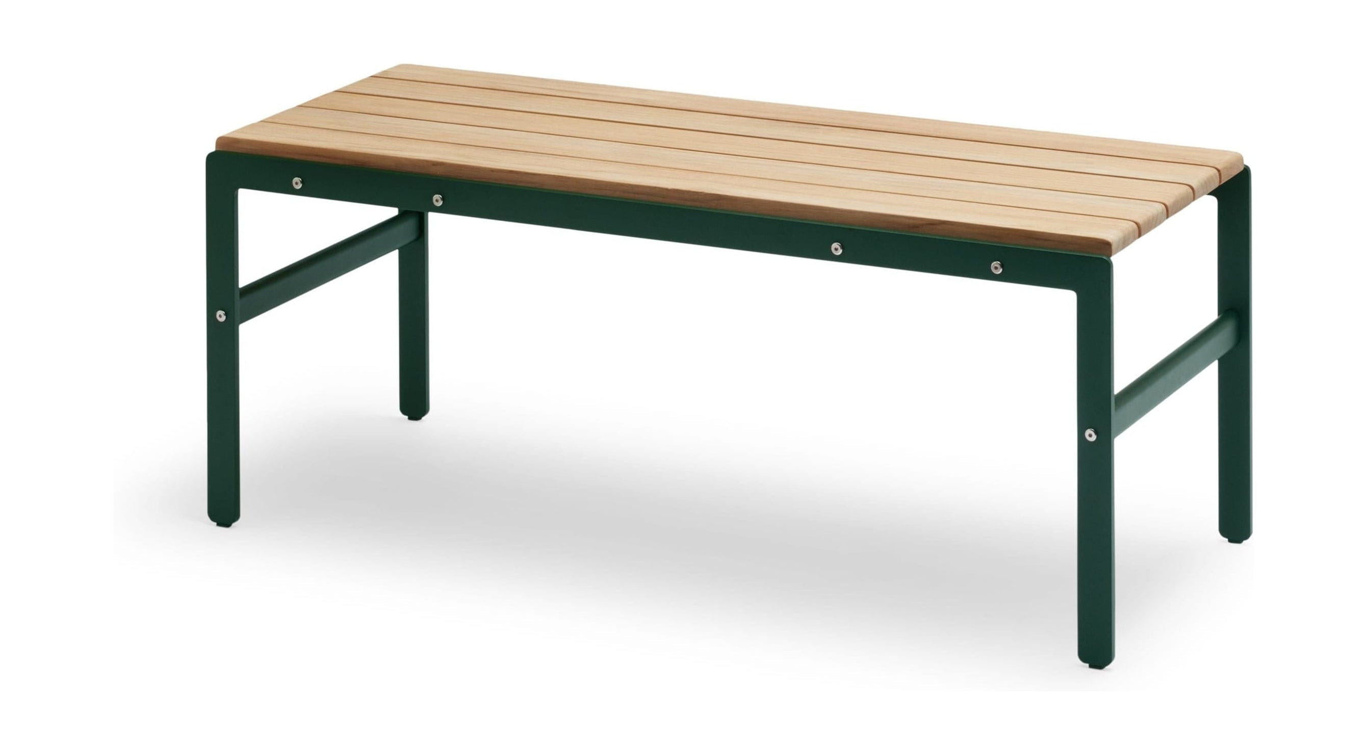 [product_category]-Skagerak Reform Bank, Hunter Green-Skagerak-5706420087861-1560026-SKA-1