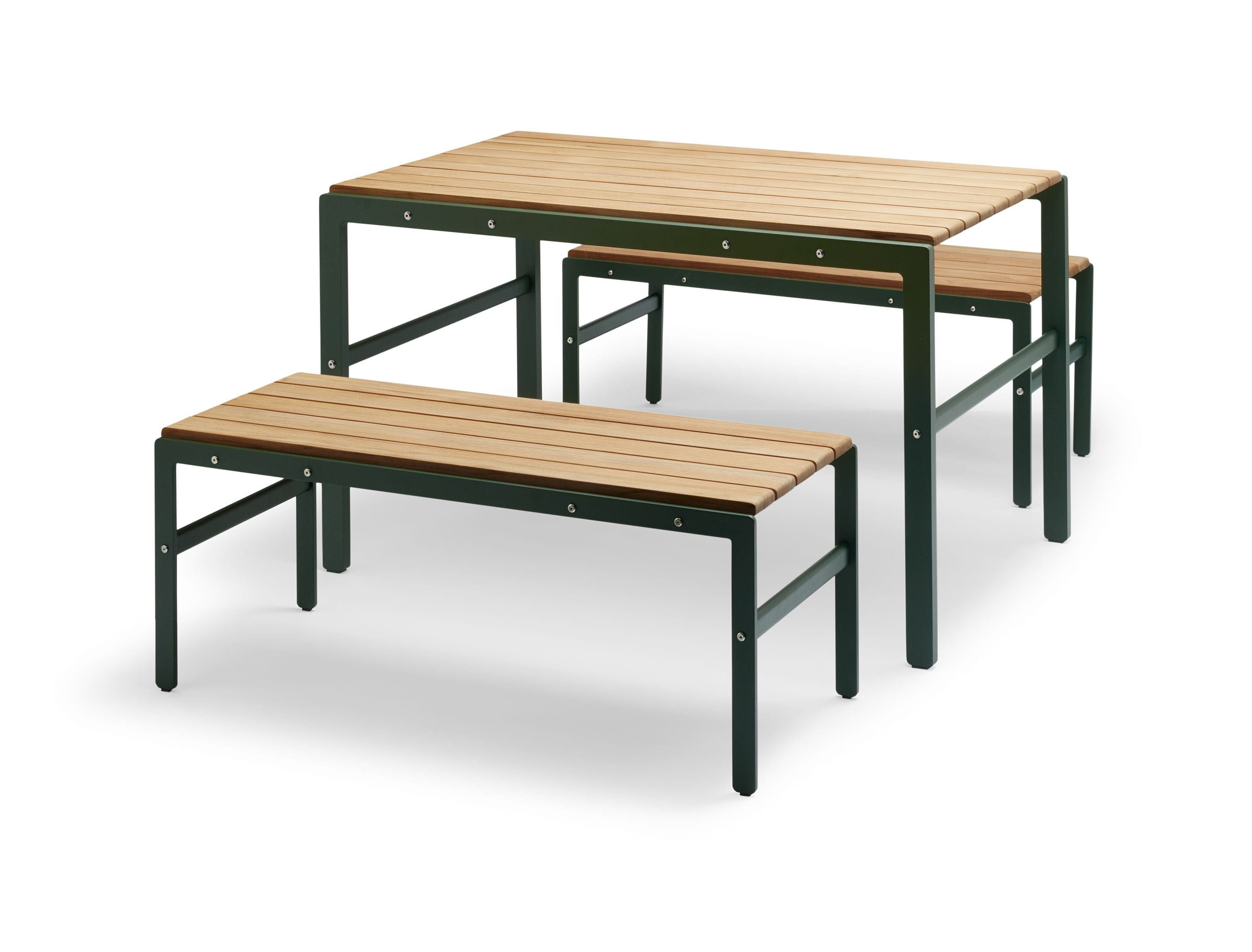 [product_category]-Skagerak Reform Bank, Hunter Green-Skagerak-5706420087861-1560026-SKA-2