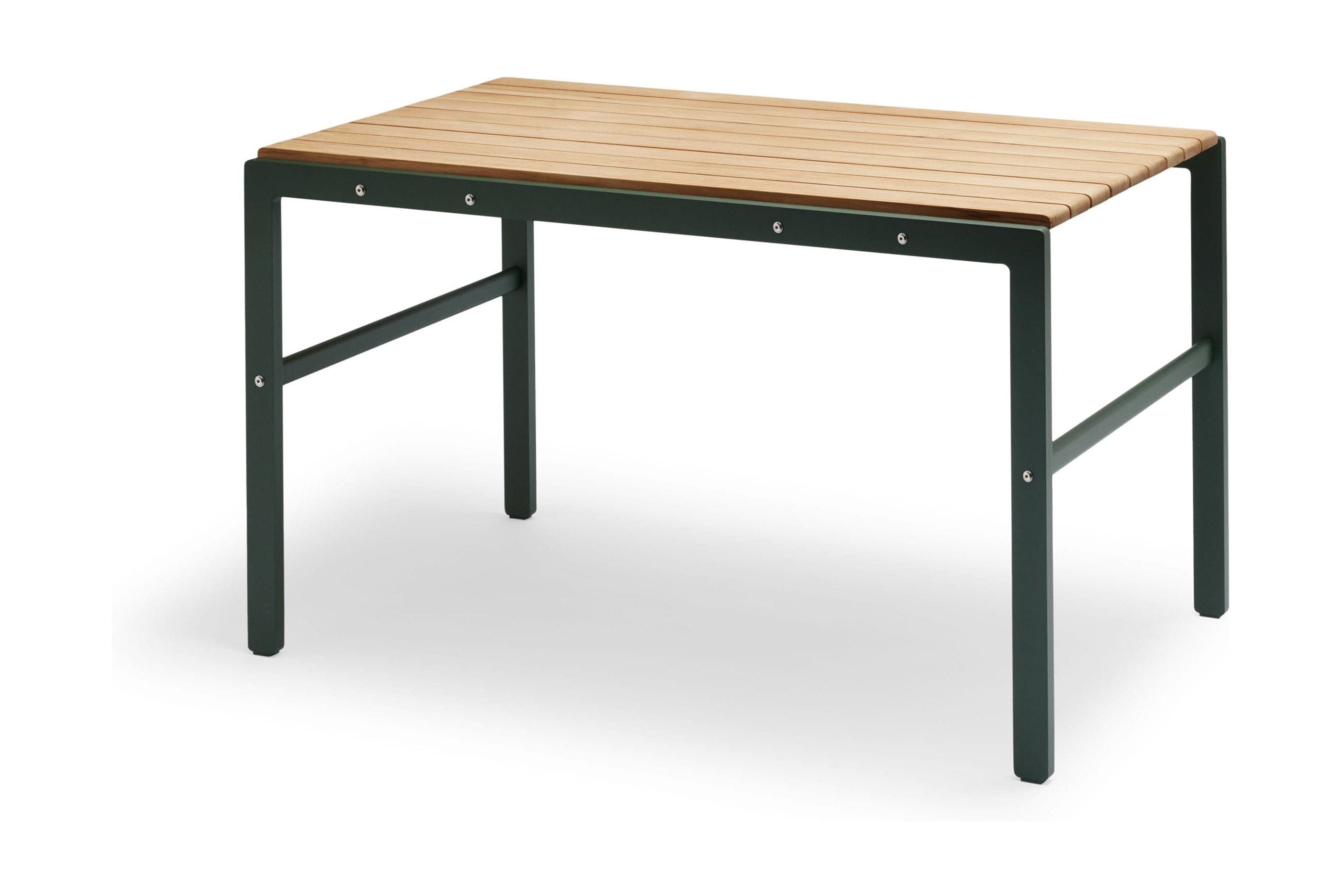 [product_category]-Skagerak Reform Table, Hunter Green-Skagerak-5706420088004-1560040-SKA-1