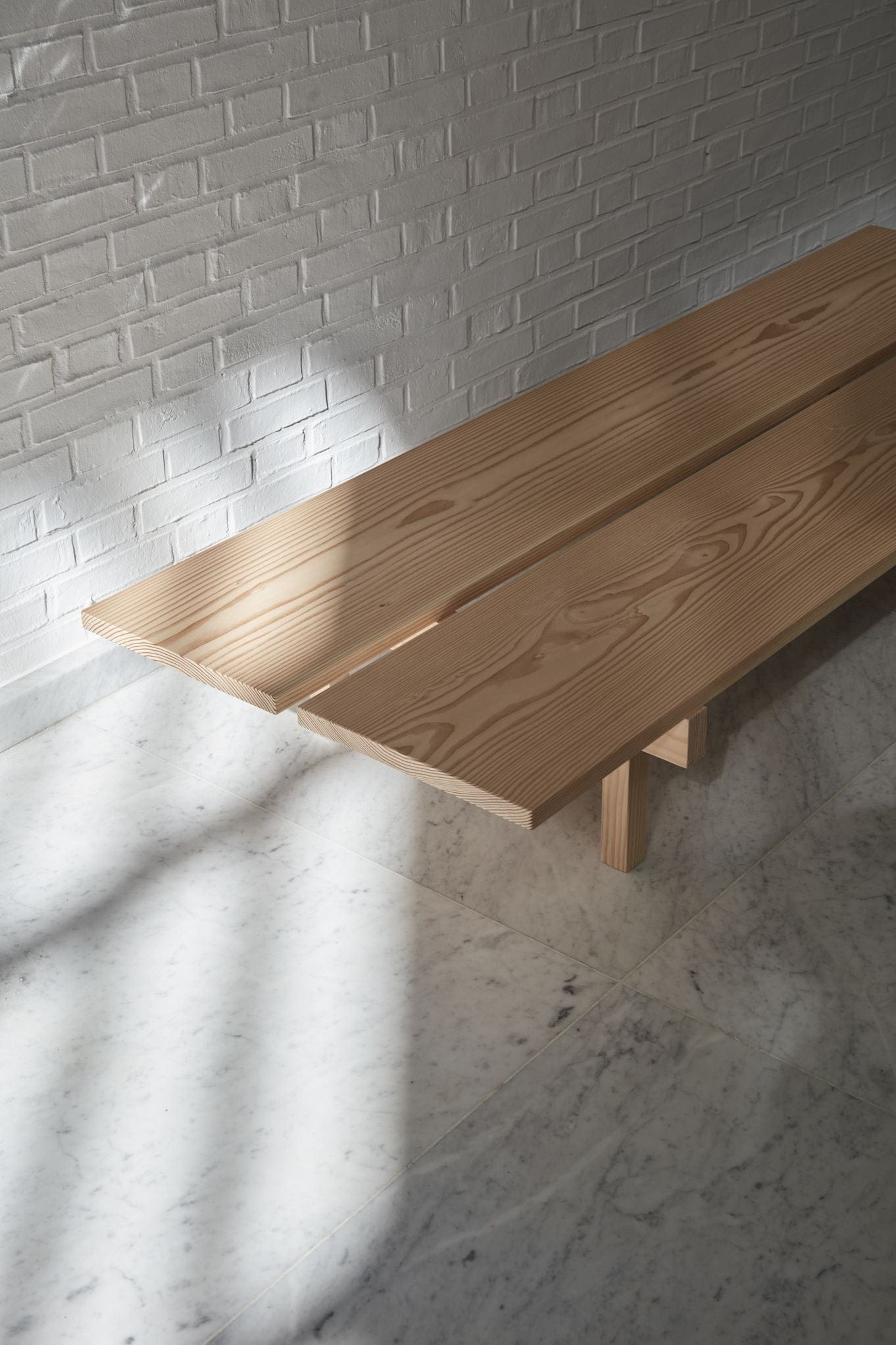 [product_category]-Skagerak Reykjavik Daybed-Skagerak-5706420088547-1560020-1-SKA-7