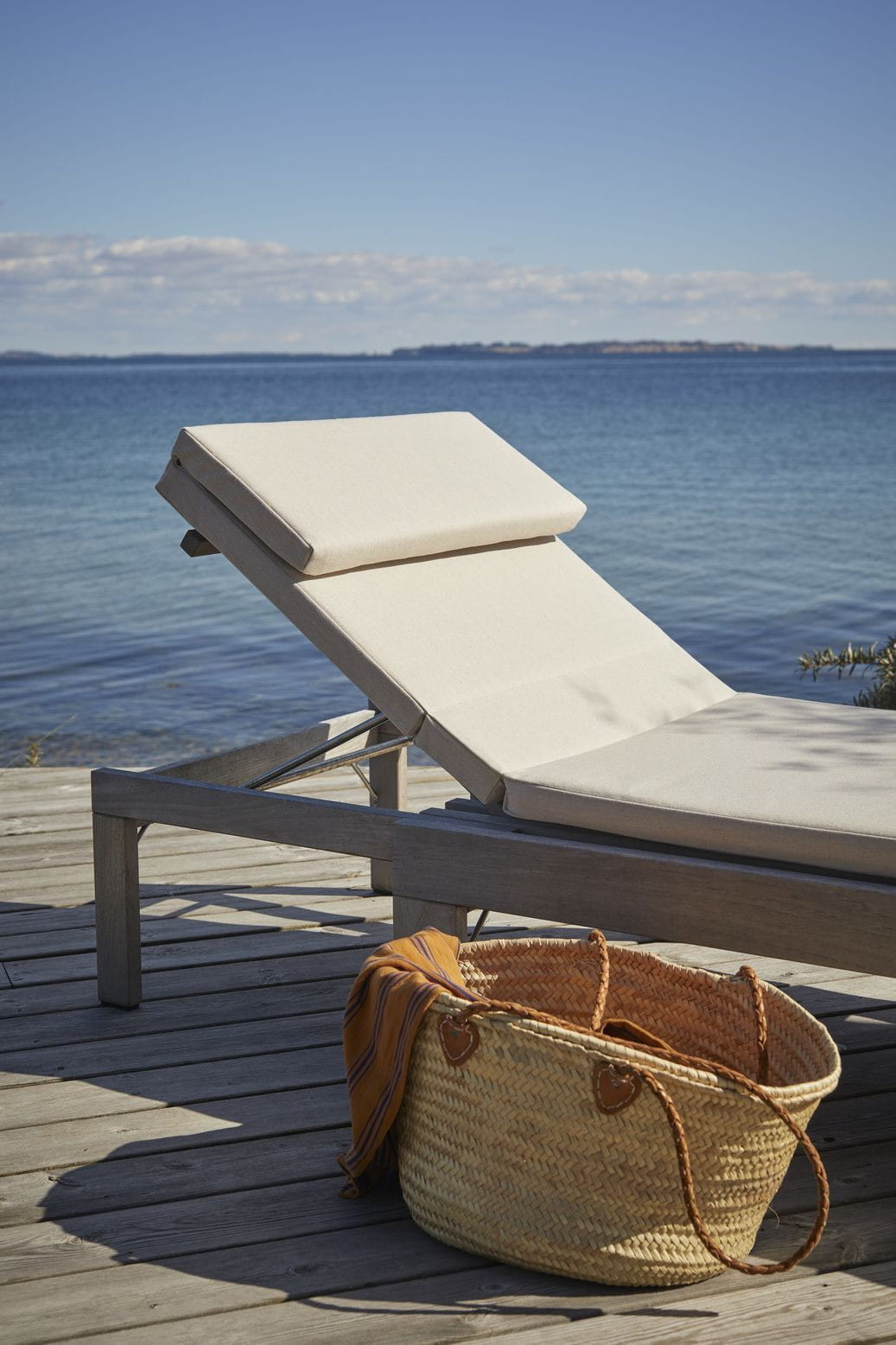 [product_category]-Skagerak Rivieira Sun Lounger-Skagerak-5706420065982-S1701515-SKA-6