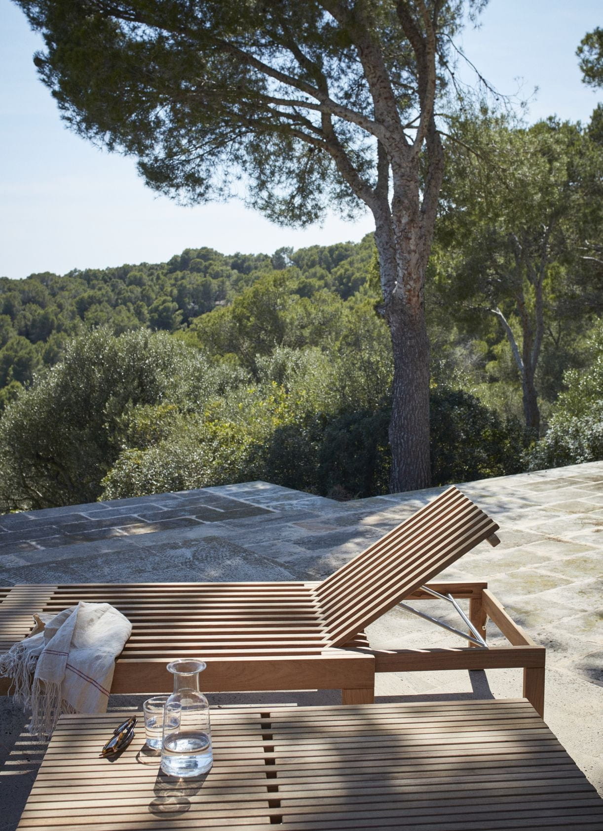 [product_category]-Skagerak Rivieira Sun Lounger-Skagerak-5706420065982-S1701515-SKA-9