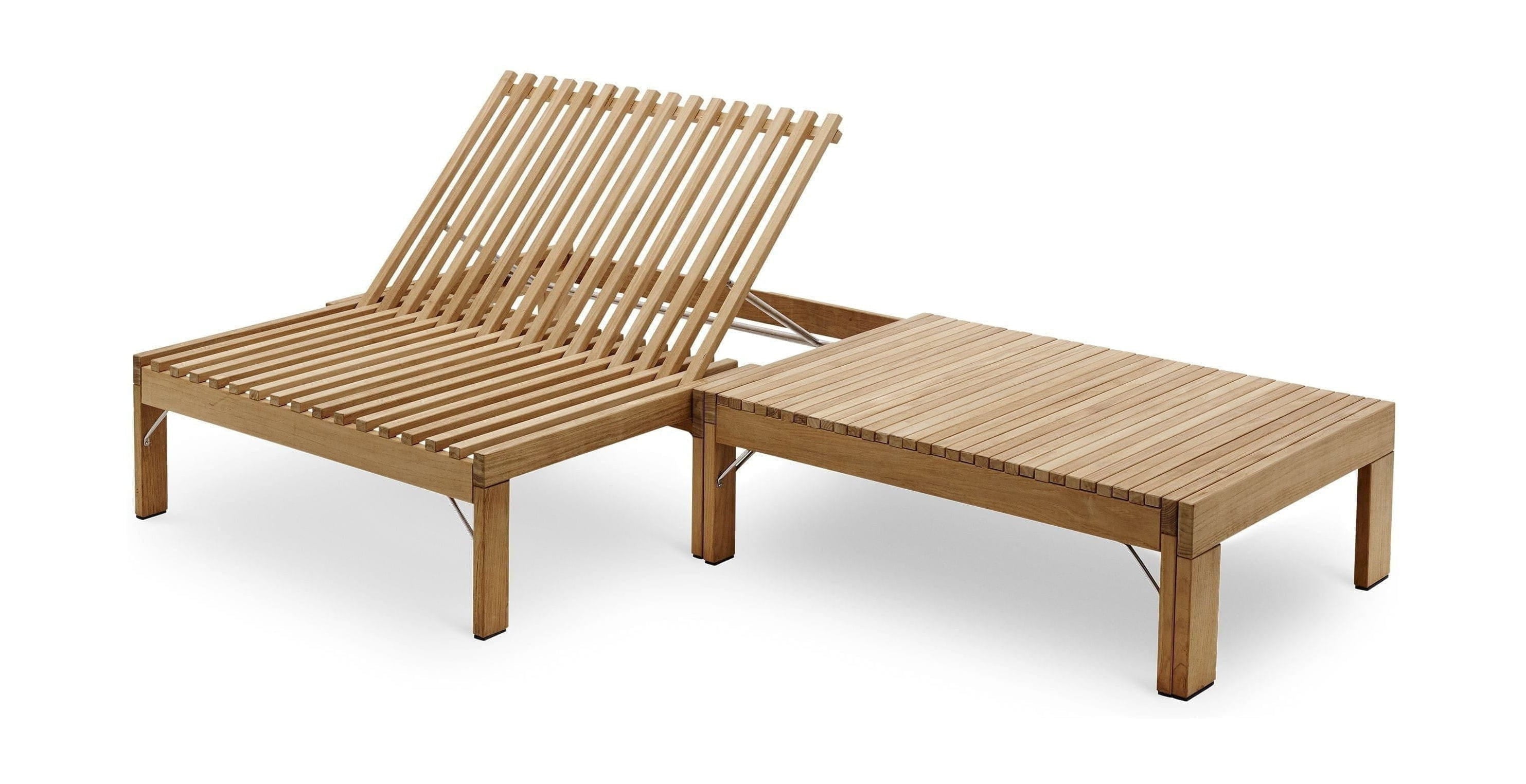 [product_category]-Skagerak Riviera Lounge Armchair-Skagerak-5706420072188-S1701516-SKA-1