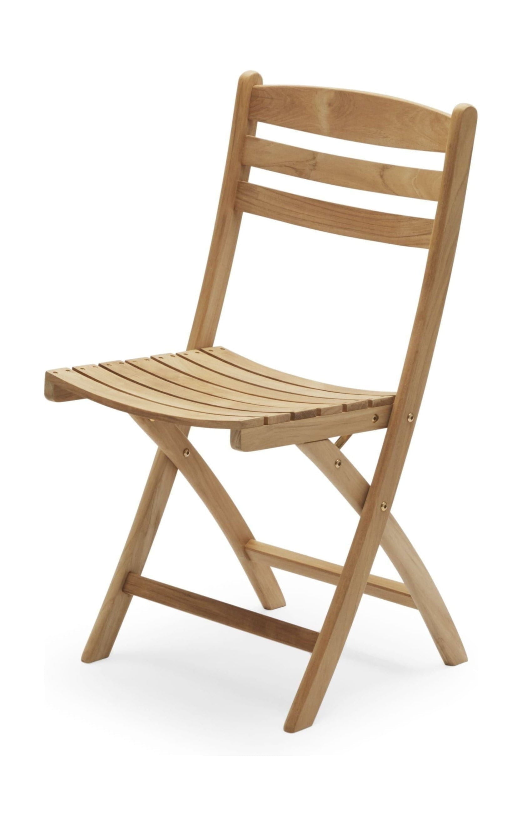 [product_category]-Skagerak Selandia Lap Chair-Skagerak-5706420053248-S1400503-SKA-1