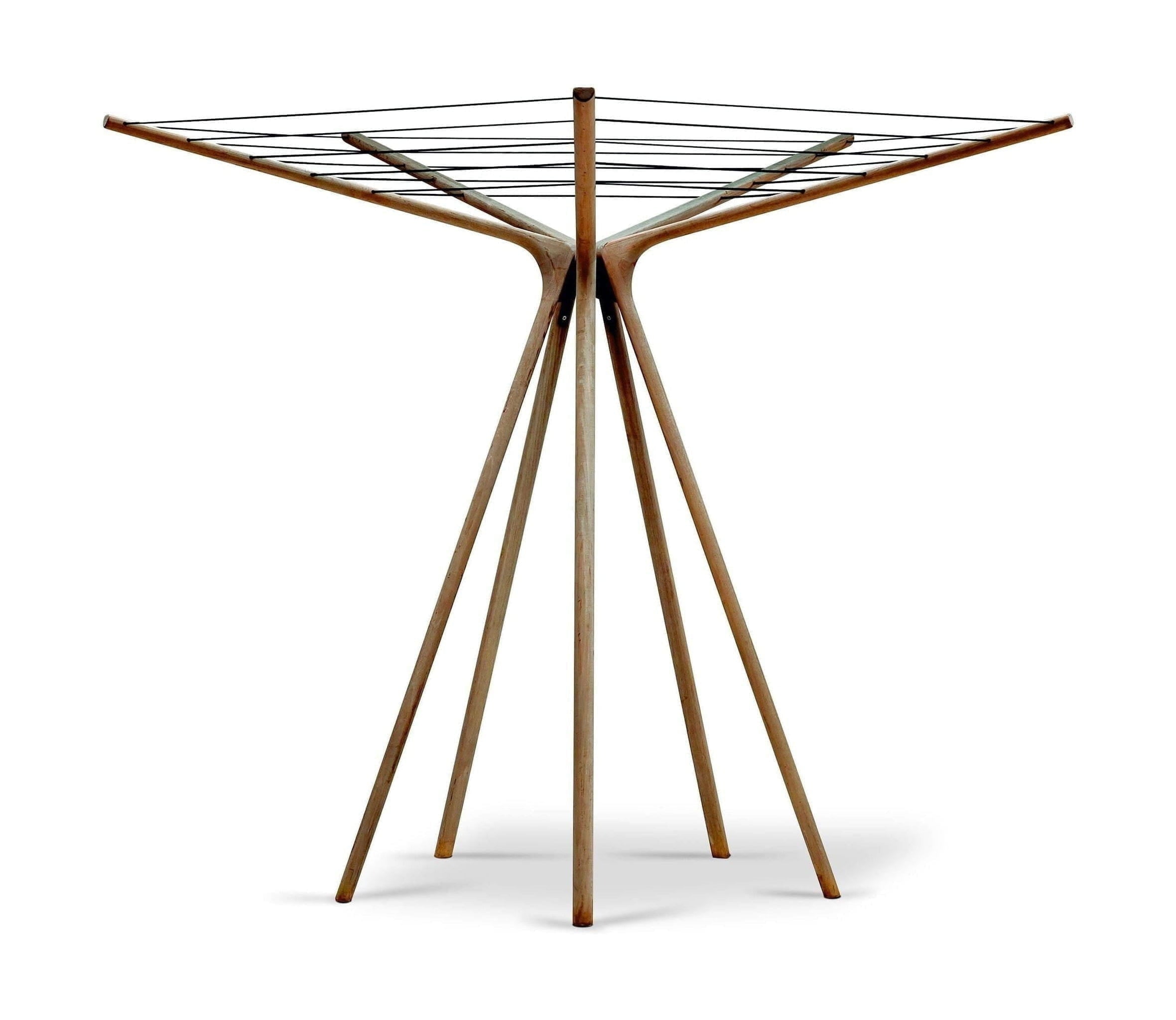 [product_category]-Skagerak Spider Web Drying Rack-Skagerak-5706420067047-S1600670-SKA-1