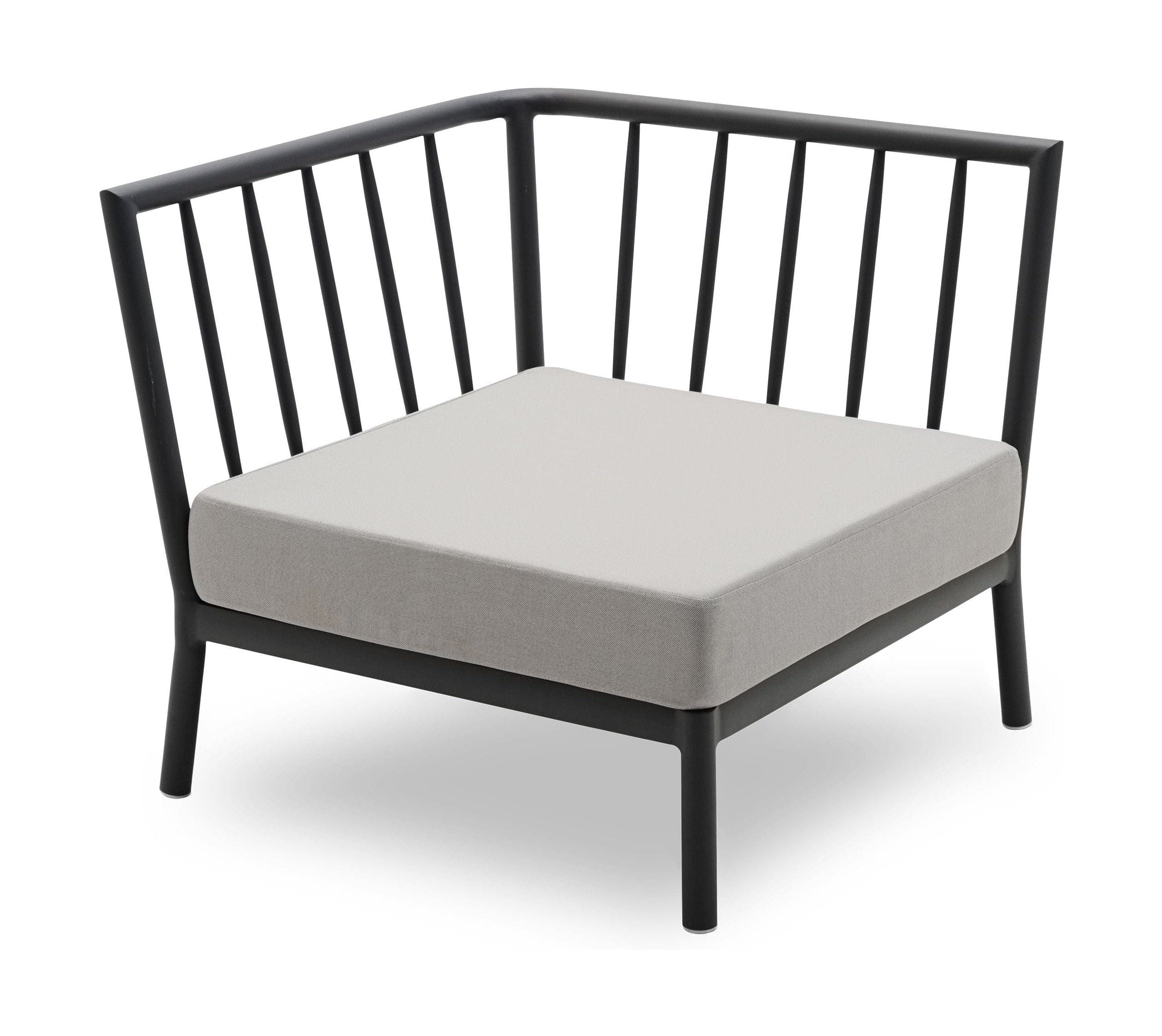 [product_category]-Skagerak Tradition Corner Module, Ash/Dark Grey-Skagerak-5706420077497-1505931-SKA-1