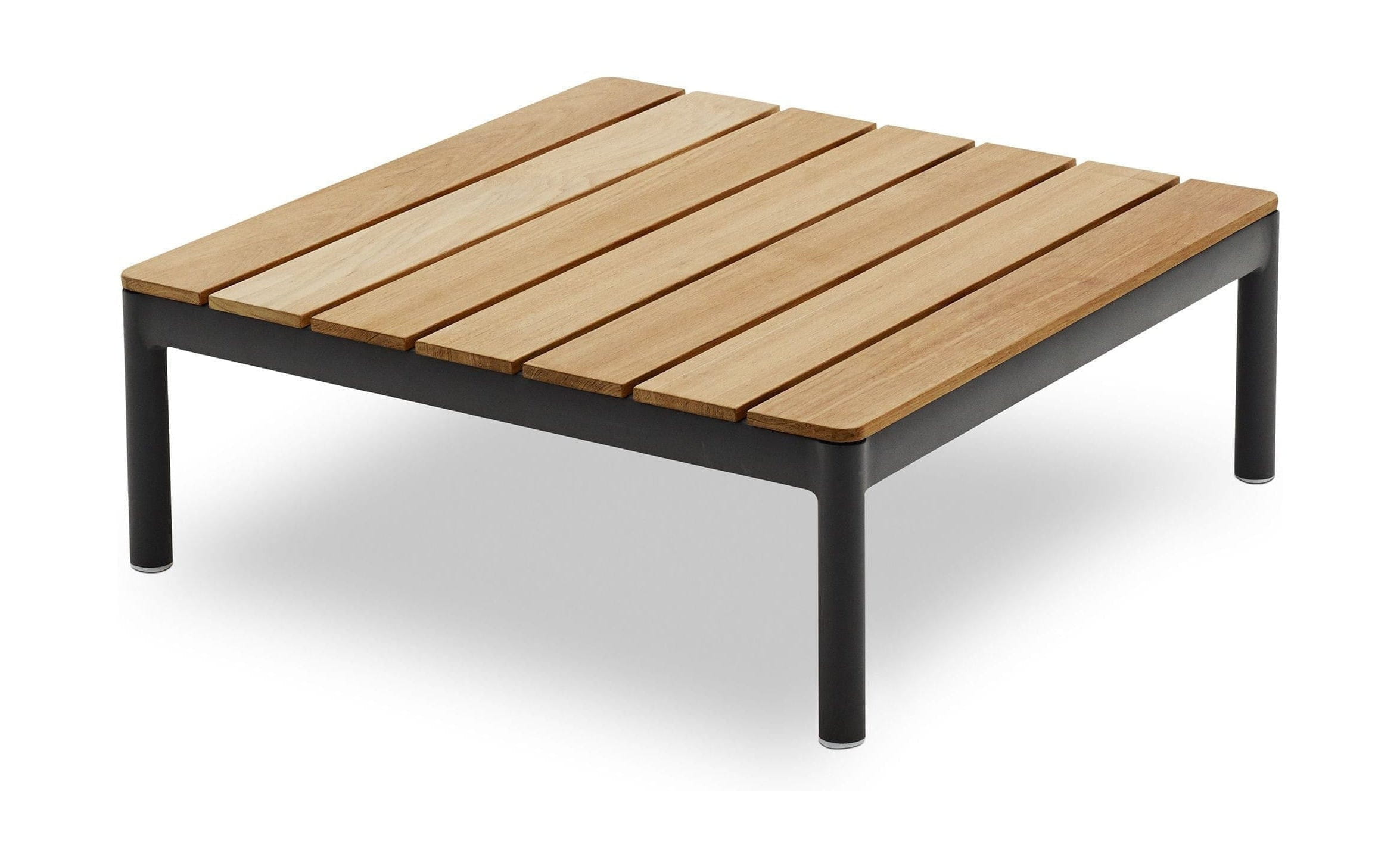 [product_category]-Skagerak Tradition Table 27 Cm, Dark Grey-Skagerak-5706420072249-S1505900-SKA-1