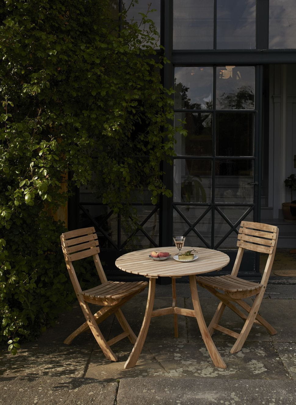 [product_category]-Skagerak Vendia Chair-Skagerak-5706420028956-S1600522-SKA-4