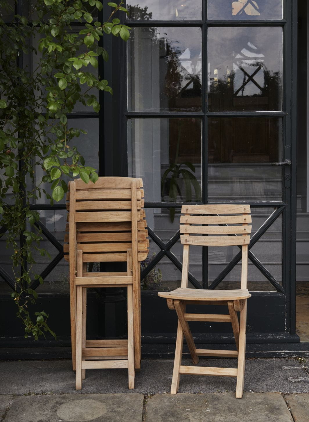 [product_category]-Skagerak Vendia Chair-Skagerak-5706420028956-S1600522-SKA-5