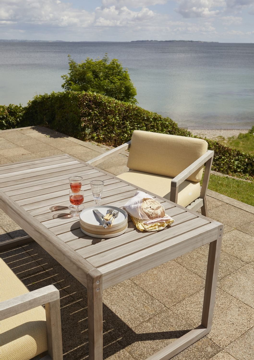 [product_category]-Skagerak Virkelyst Table, Large-Skagerak-5706420112044-1505774-SKA-3