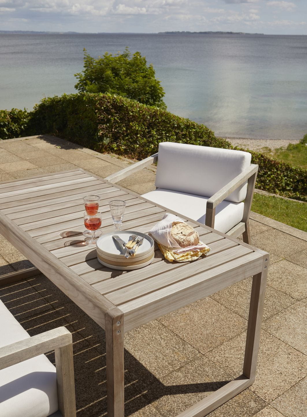 [product_category]-Skagerak Virkelyst Table, Large-Skagerak-5706420112044-1505774-SKA-4