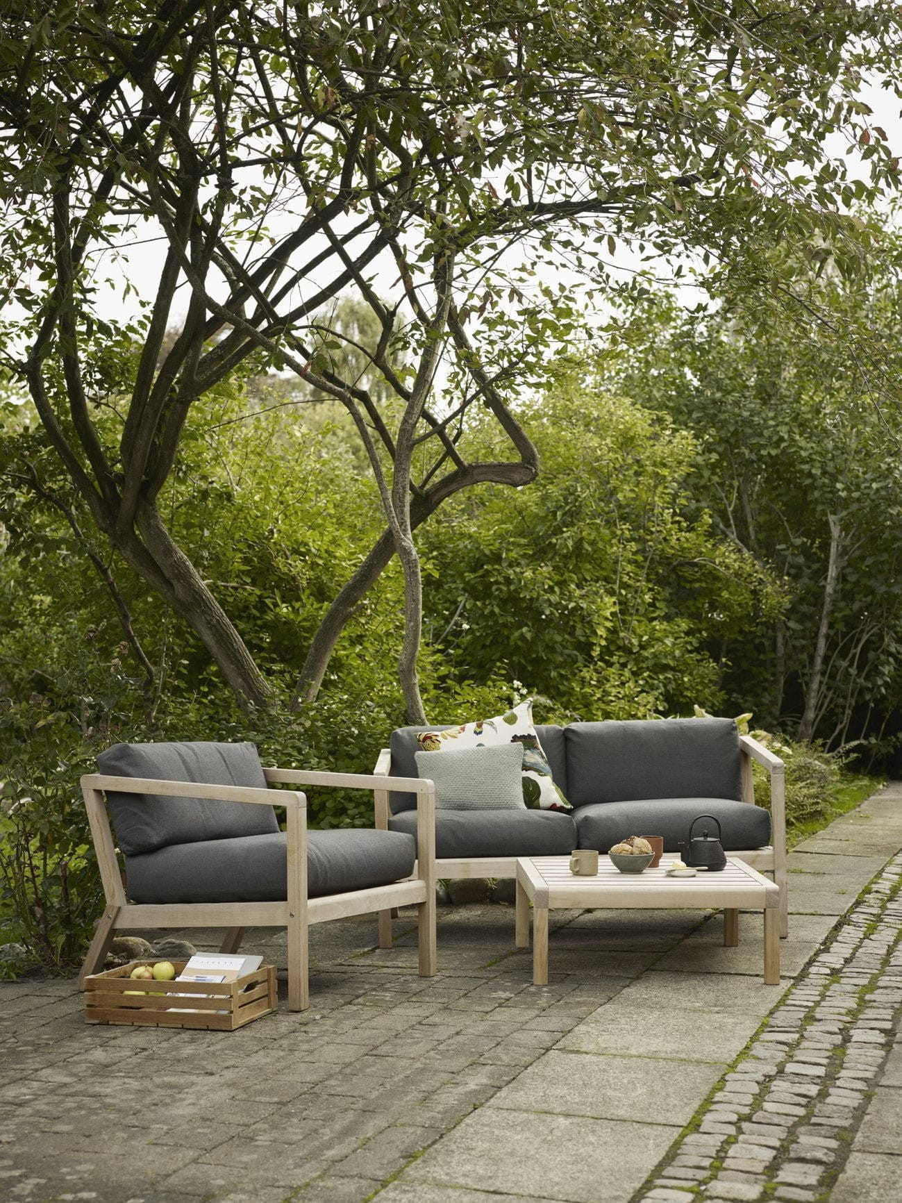 [product_category]-Skagerak Virkelyst Table, Small-Skagerak-5706420072263-S1505770-SKA-2