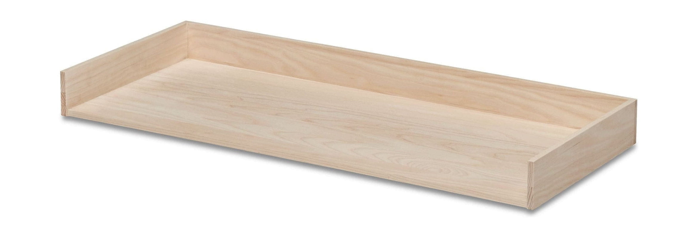 [product_category]-Skagerak Vivlio Shelf Module, Small-Skagerak-5706420104261-1930464-SKA-1