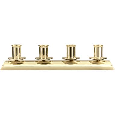 [product_category]-Skultuna Advent Candlestick-Skultuna-7340037800215-57-SKU-1