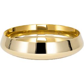 [product_category]-Skultuna Ballerina Bowl, Medium-Skultuna-7340037805845-764-2-SKU-1