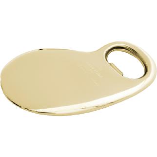 [product_category]-Skultuna Barbara Bottle Opener-Skultuna-7340037801489-770-SKU-1