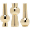 Sada Skultuna Bead Vase 3